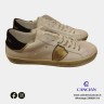 PHILIPPE MODEL 82171.01